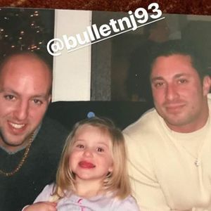 Meet your Posher, Marc